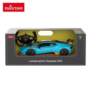 R/C Cars